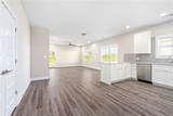 7175 King Road - Photo 9