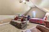 20 Lee Road 2122 - Photo 14