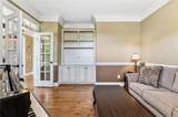 20 Lee Road 2122 - Photo 16
