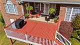 20 Lee Road 2122 - Photo 18