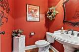20 Lee Road 2122 - Photo 22