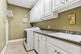 20 Lee Road 2122 - Photo 24