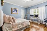 20 Lee Road 2122 - Photo 27