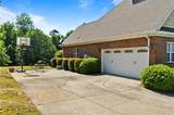20 Lee Road 2122 - Photo 28