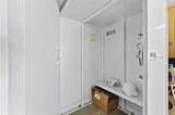 20 Lee Road 2122 - Photo 30