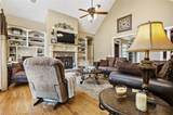 20 Lee Road 2122 - Photo 5