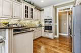 20 Lee Road 2122 - Photo 7