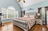 20 Lee Road 2122 - Photo 9