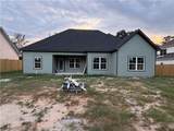 1025 Lee Road 213 - Photo 10