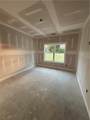 1025 Lee Road 213 - Photo 4