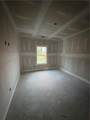 1025 Lee Road 213 - Photo 5