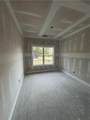 1025 Lee Road 213 - Photo 6