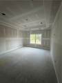1025 Lee Road 213 - Photo 7