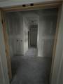 1025 Lee Road 213 - Photo 8