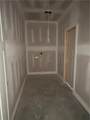 1025 Lee Road 213 - Photo 9
