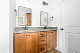 3216 Phillips Road - Photo 13