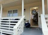 216 Laurel Wood Drive - Photo 4