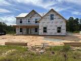 8016 Climbing Ivy Court - Photo 1