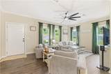 157 Lee Road 197 - Photo 10