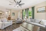 157 Lee Road 197 - Photo 11