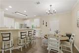 157 Lee Road 197 - Photo 12