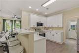 157 Lee Road 197 - Photo 13