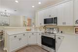 157 Lee Road 197 - Photo 14