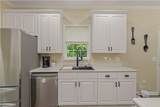 157 Lee Road 197 - Photo 15