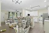 157 Lee Road 197 - Photo 16