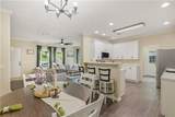 157 Lee Road 197 - Photo 17