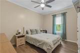 157 Lee Road 197 - Photo 18