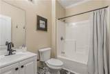 157 Lee Road 197 - Photo 19