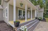 157 Lee Road 197 - Photo 2