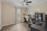 157 Lee Road 197 - Photo 20