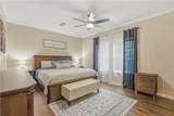 157 Lee Road 197 - Photo 21