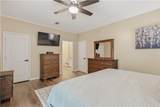 157 Lee Road 197 - Photo 22