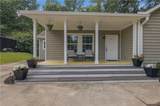 157 Lee Road 197 - Photo 3