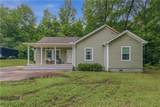 157 Lee Road 197 - Photo 4