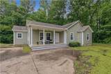 157 Lee Road 197 - Photo 5