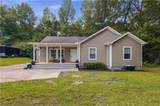 157 Lee Road 197 - Photo 6