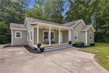 157 Lee Road 197 - Photo 7