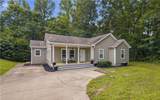 157 Lee Road 197 - Photo 8