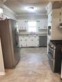 2503 14th Avenue - Photo 10