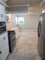 2503 14th Avenue - Photo 16