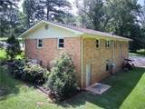 2503 14th Avenue - Photo 5