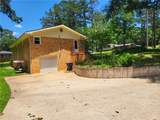 2503 14th Avenue - Photo 6