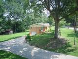 2503 14th Avenue - Photo 7