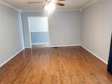 2503 14th Avenue - Photo 9