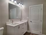 1390 Ben Brown Road - Photo 13