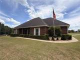 150 Lee Road 2056 - Photo 1